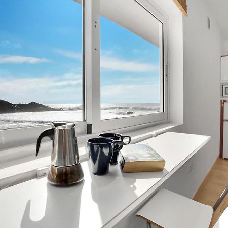 Apartamentos Marinera I Y II Cotillo 외부 사진
